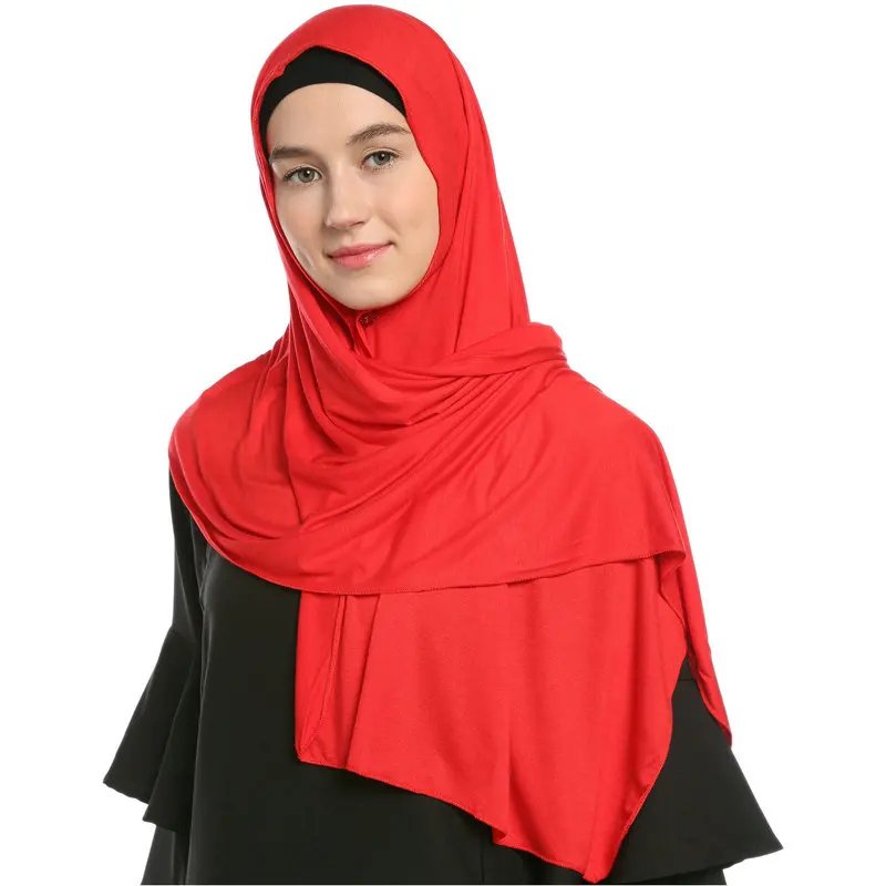 CH013K-red-1