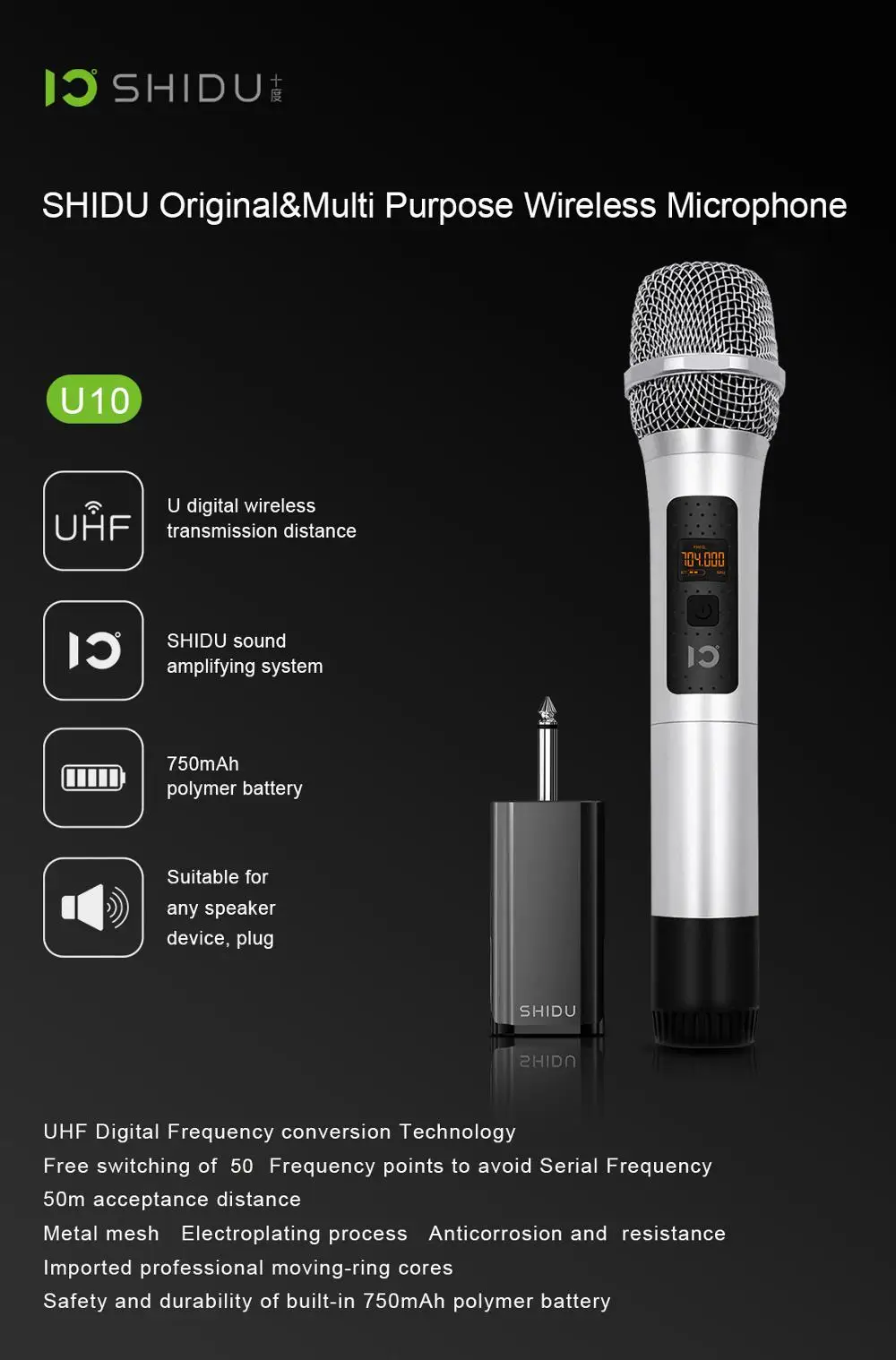 U10