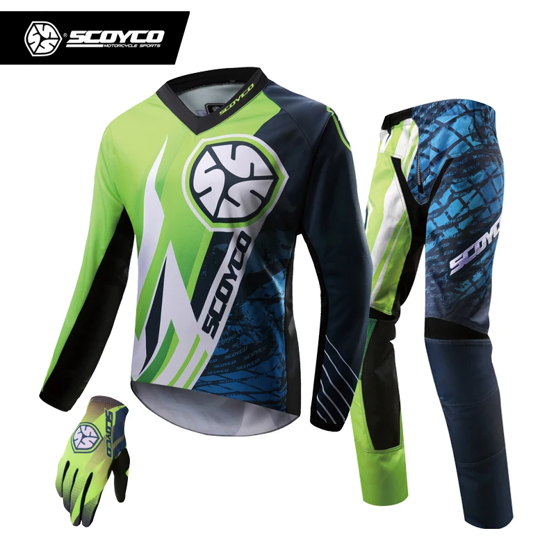 cheap dirt bike clothes