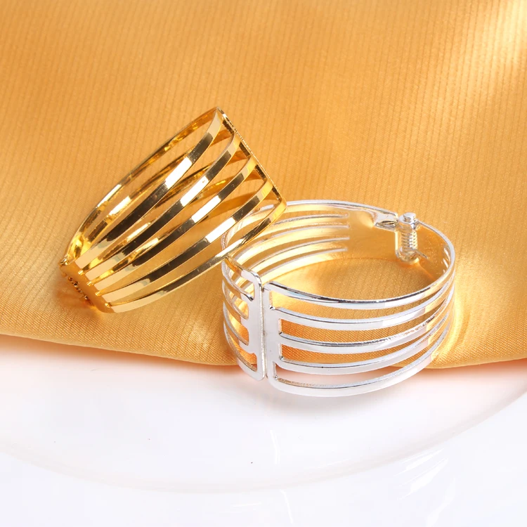 4 X Creative Napkin Ring Modern Napkin Buckle Hotel Wedding Party Table Decoration Accessories ...