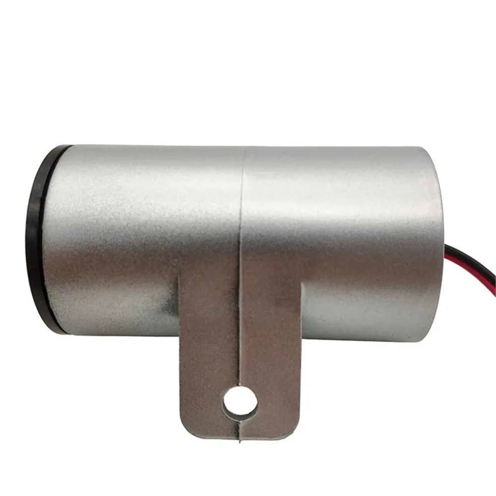 QP2284400-D-5-1