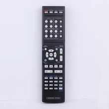 Дистанционного Управления ДЛЯ Pioneer AXD7576 HTP-SB300
