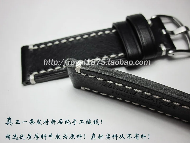 TB2oGqfhgvD8KJjSsplXXaIEFXa_!!39605060