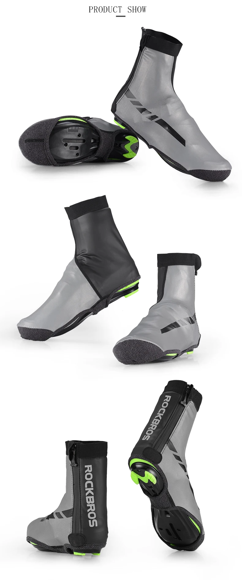 20181203_164401_2866