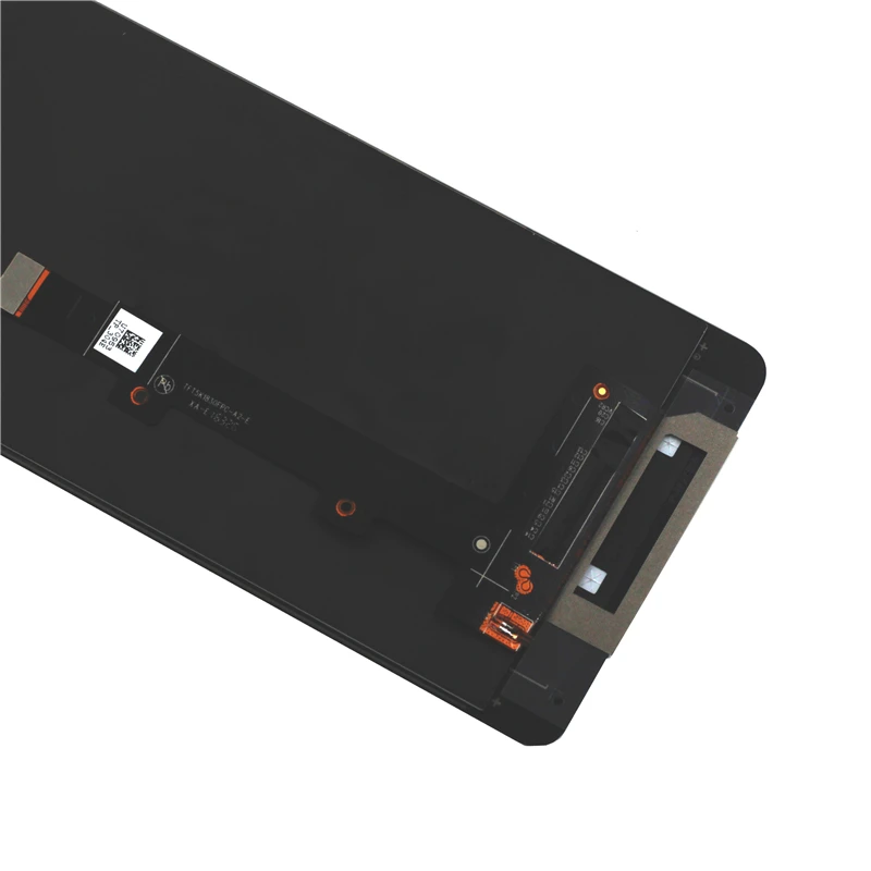 BQ Aquaris X5 Plus (7)
