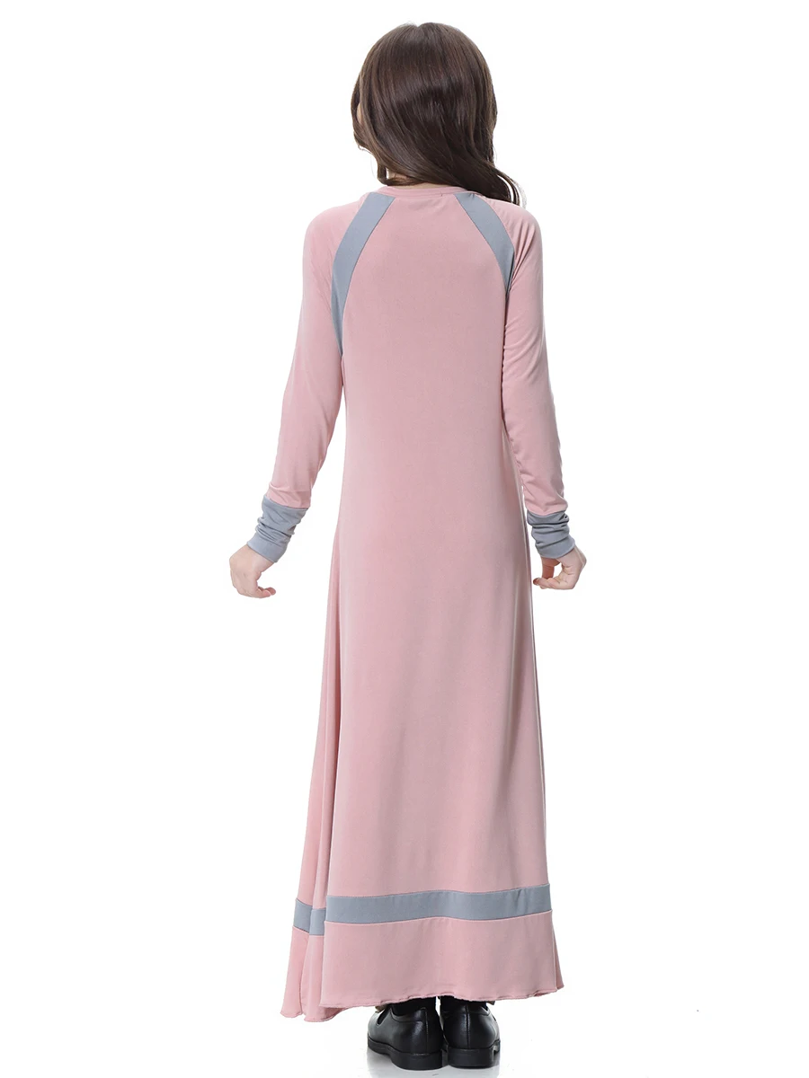 dark pink 10