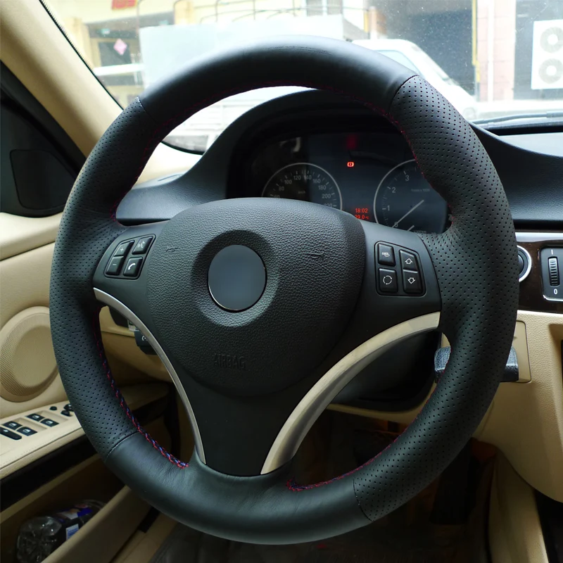 06 BMW E90 320i 325i 330i 335i E87 120i 130i 120d
