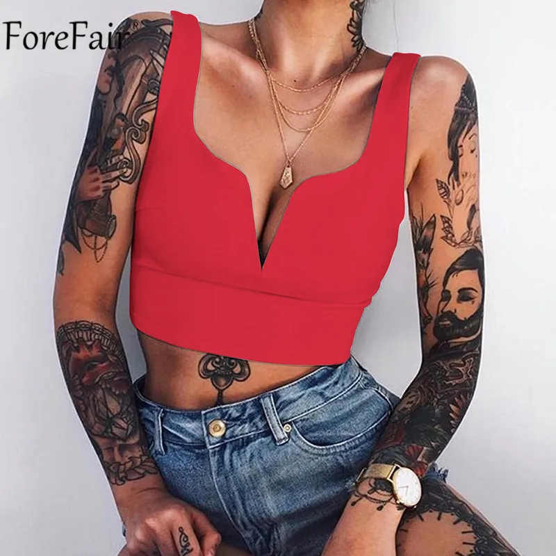 crop top (9)