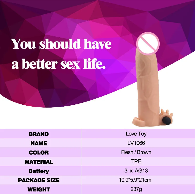 HTB1gk1_OXXXXXXpXVXXq6xXFXXXr
