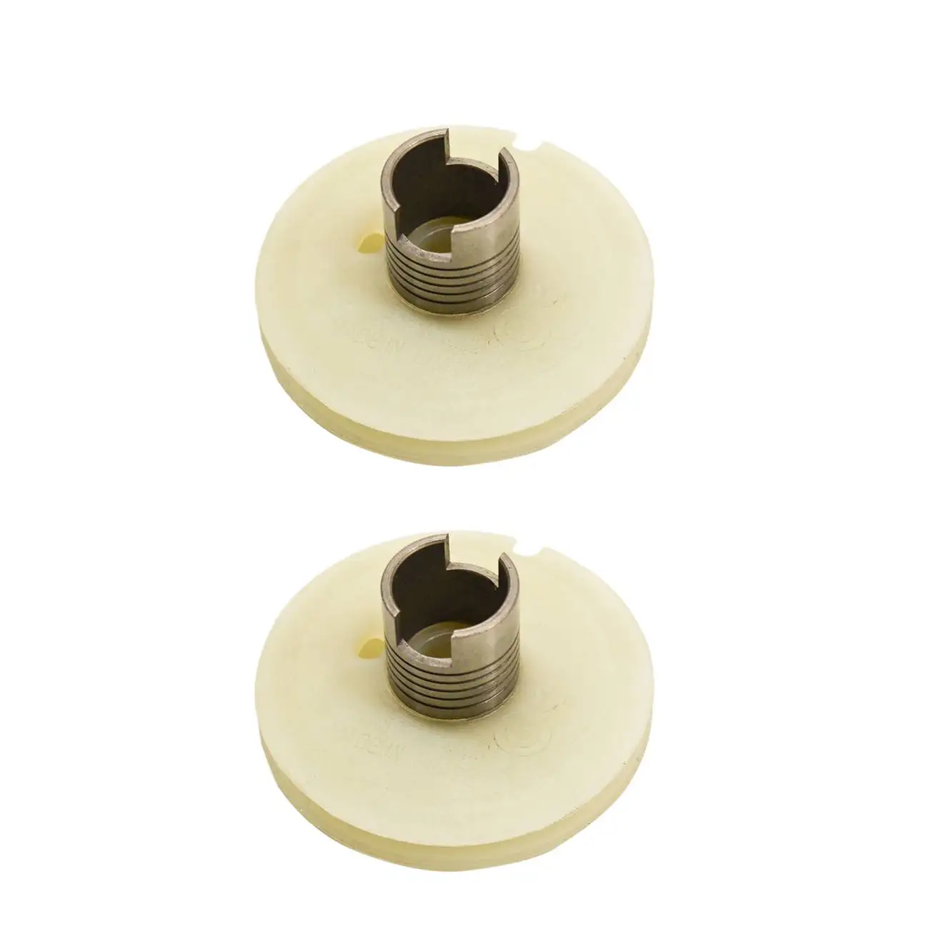 

Starter Pulley FITS HUSQVARNA 61 266 268 272 PARTS