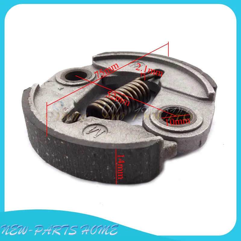 MXC0034  (1)