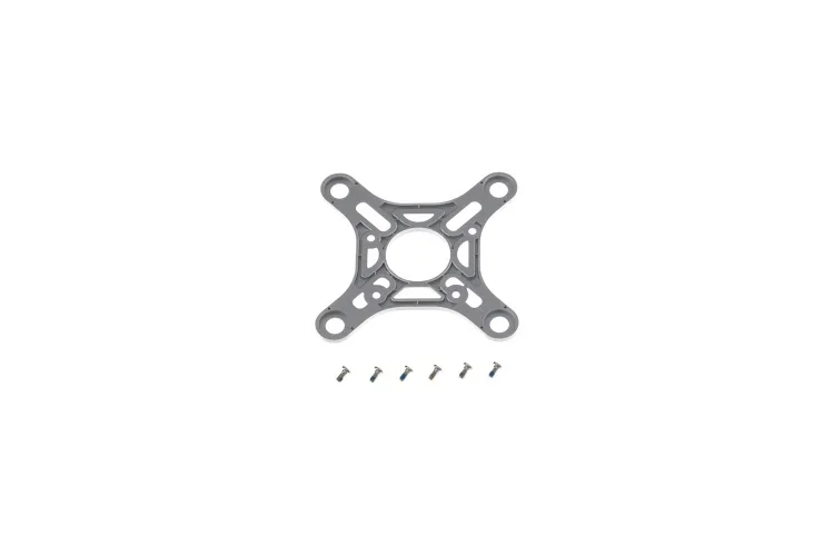 DJI Phantom 3 камера поглощающая вибрацию доска (Pro/Adv/Sta)|Дроны с камерой| |
