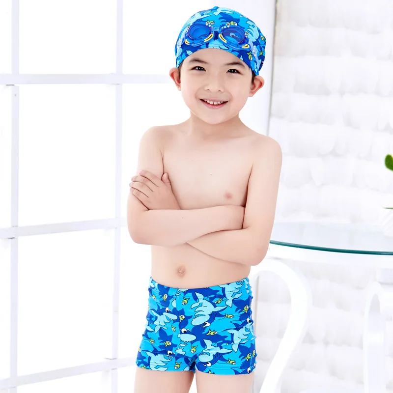 QQ20190221143758