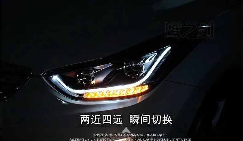 QQ20160414202656