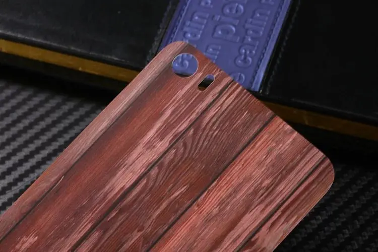3140208381_938021574