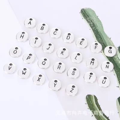 7982822589_1244394795.400x400