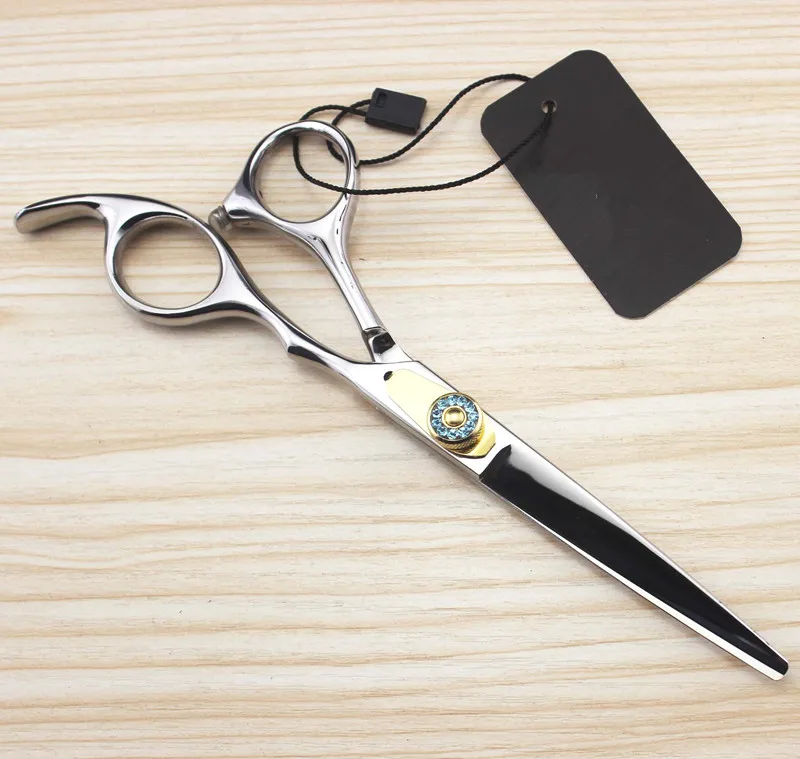 cutting scissor