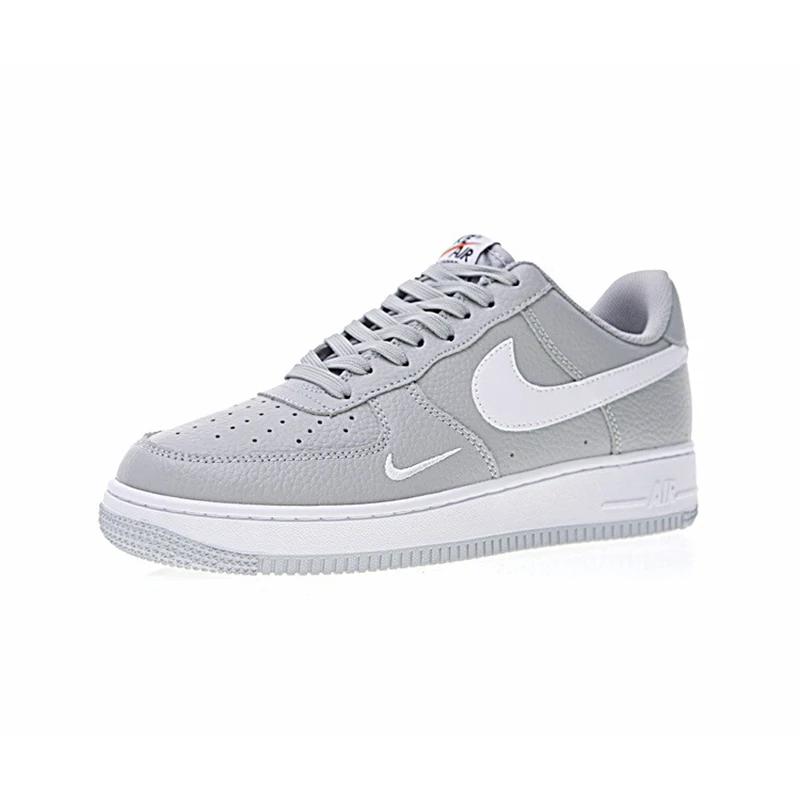 air force 1 non slip