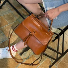 Для женщин натуральная кожа сумки, женские сумочки сумки через плечо для Для женщин через плечо сумки натуральная кожа bolsa женская сумочка