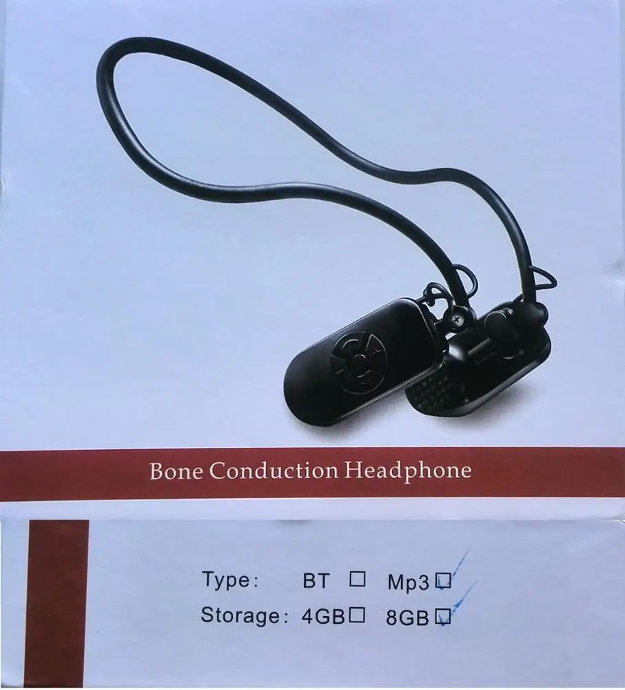 1-mp3