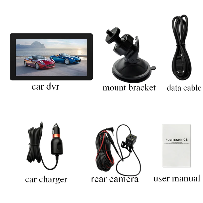 A10_packing list