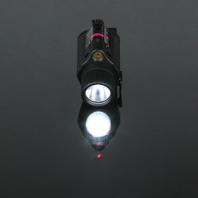 CL15-0003R(5)