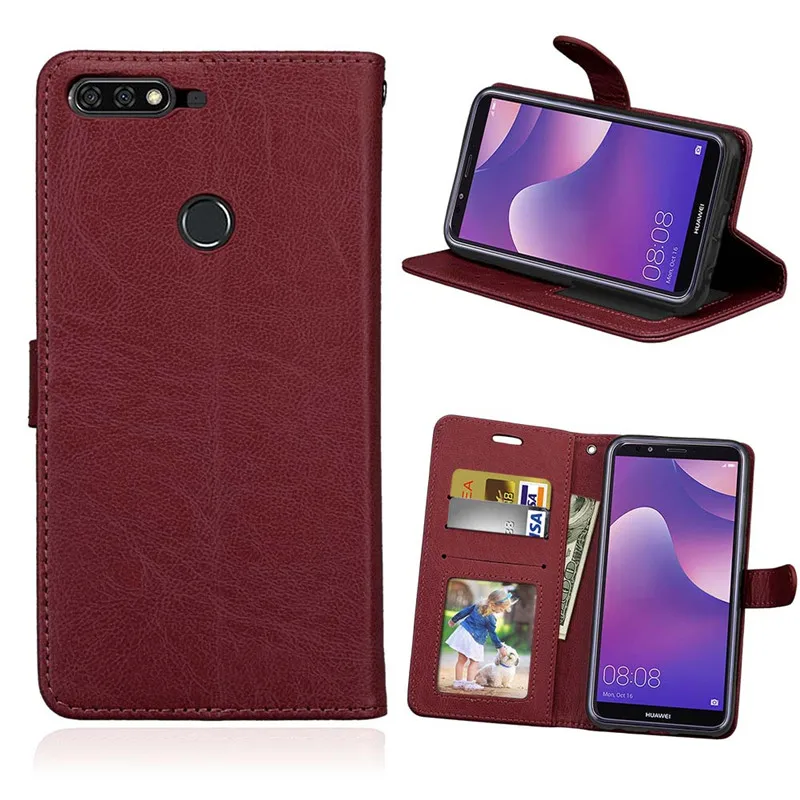 Huawei Y7 2018Nova 2 LiteHonor 7C (57)
