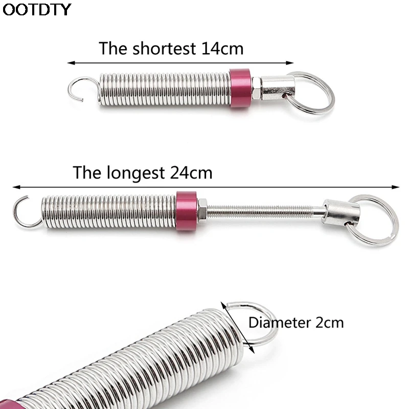 

OOTDTY Car Trunk Automatic Upgrade Remote Control Lifting Device Spring For Kia Rio K2 Auto Tool 2017