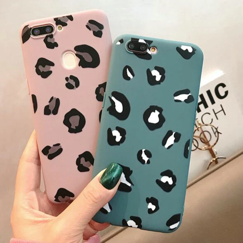 QQ20190113195126