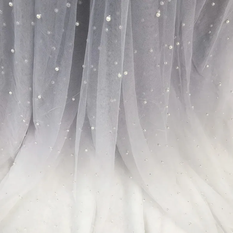 100*150 см серая градиентная ткань мягкая драпировочная ткань для платьев модная одежда