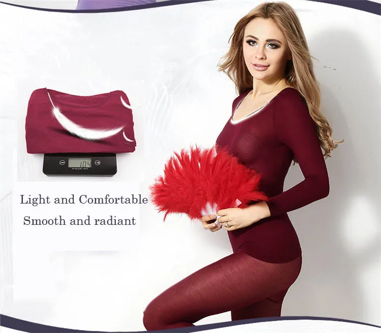 2651792165_147787954