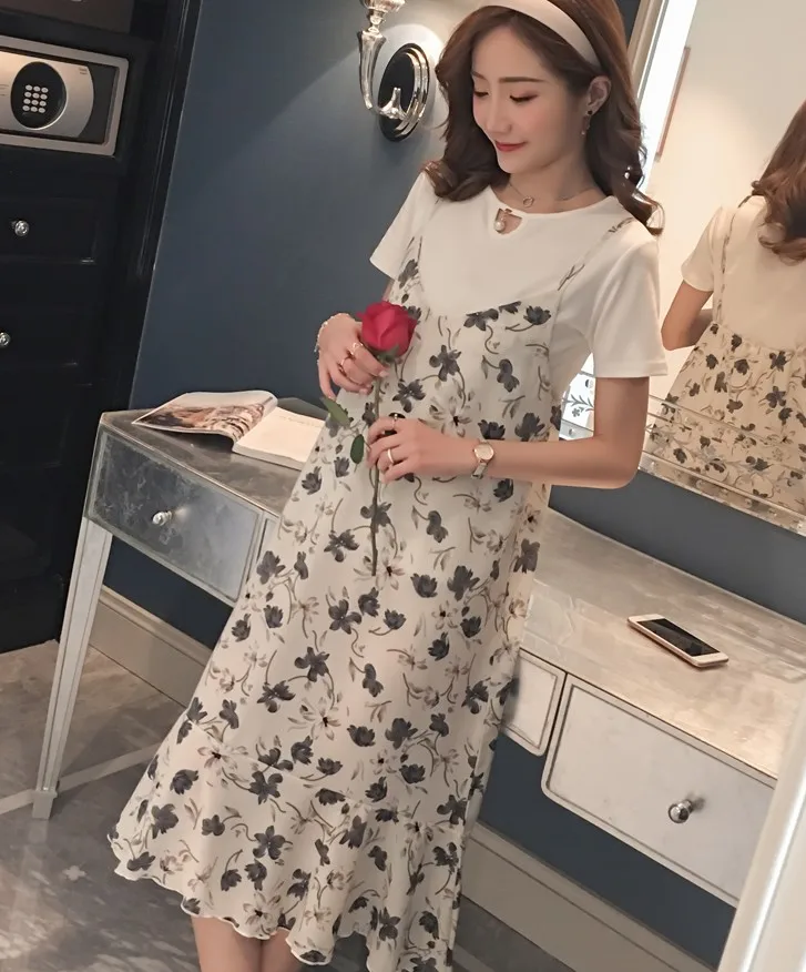 2019-04-07_231444