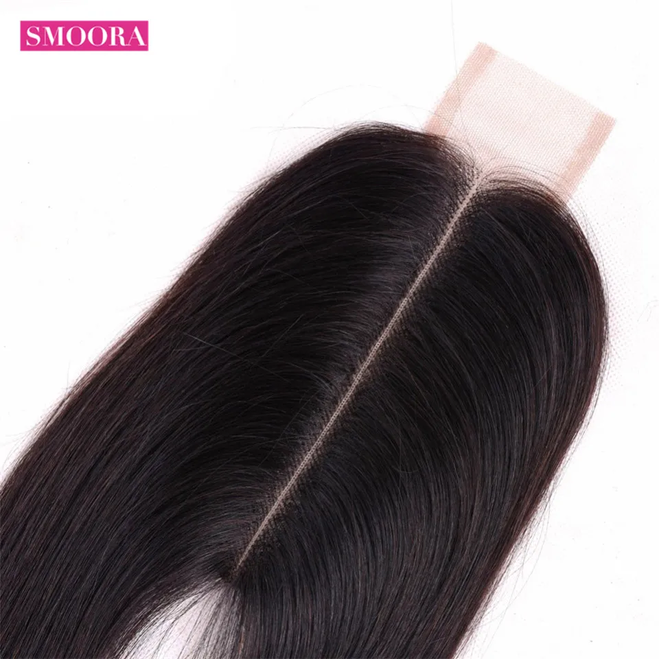 straigt lace closure 2X6 1_副本