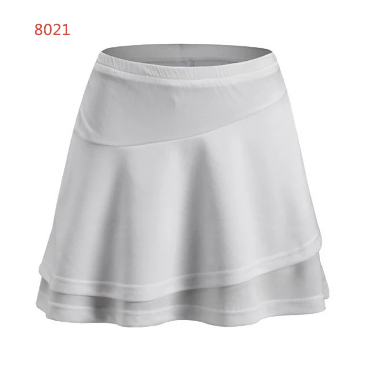 As-Mulheres-Saia-de-t-nis-Correndo-Saias-Esporte-Com-Shorts-Skorts-Senhoras-Minissaia-T-nis.jpg_640x640