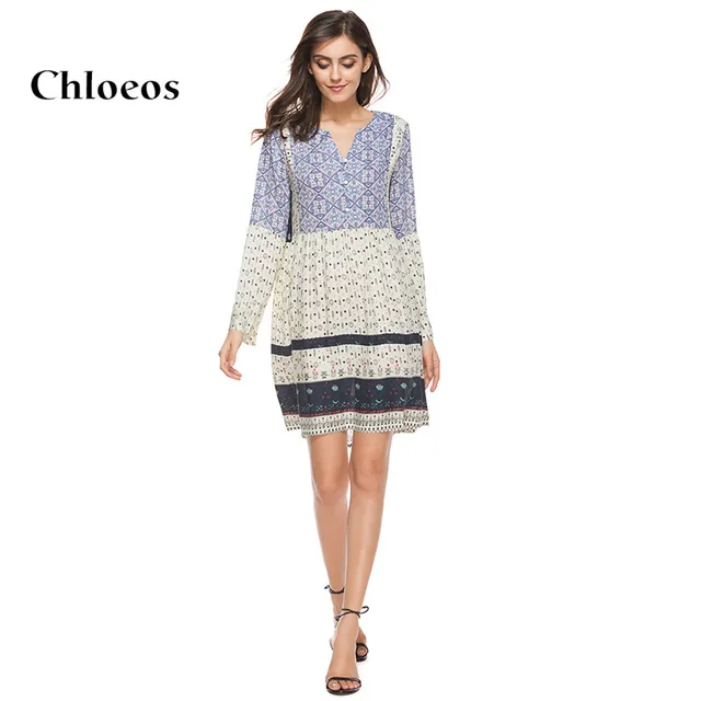 bohemian kleding goedkoop
