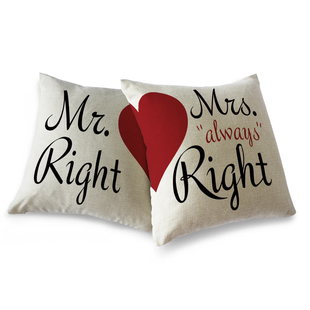 My mr right. Футболка mr. Мистер right. My mr right. Mr mrs силуэты.