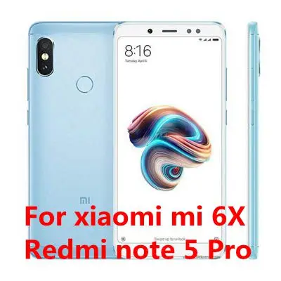 QQ20180419010605