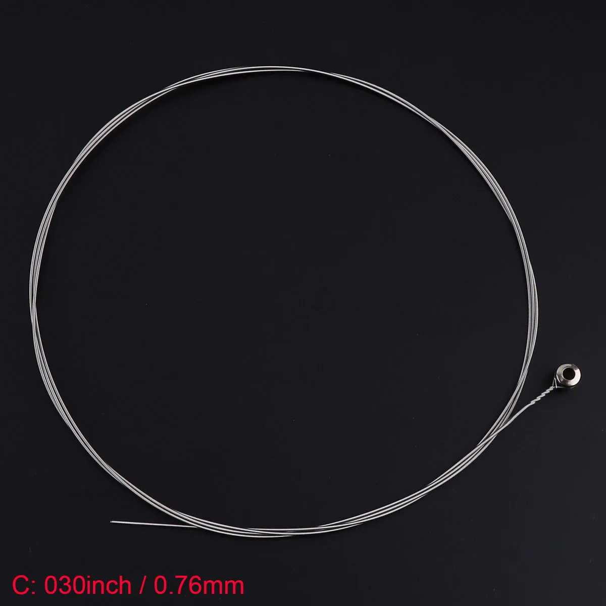 22857-description-6-l0.jpg