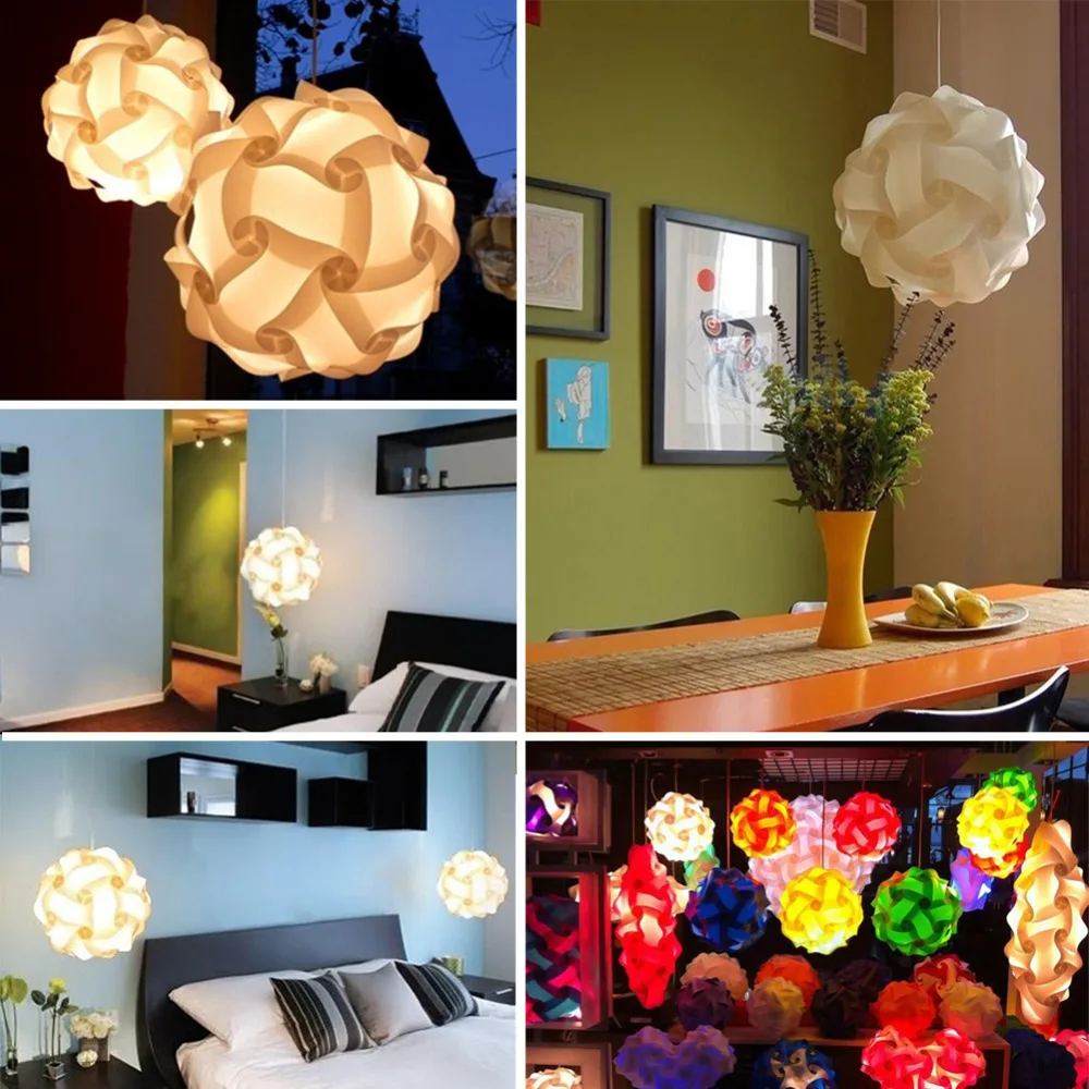 Online Get Outdoor Rattan Christmas Decorations Aliexpress 1m 10 Led Picture Photo Clips Pegs Bright String Light Lamp Indoor Decor China