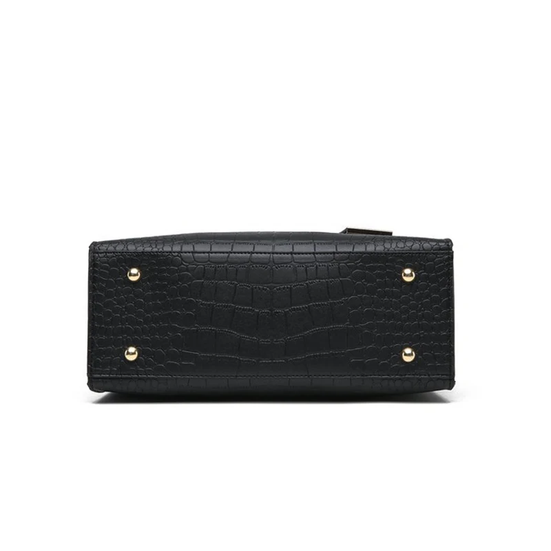 KXYBZ جديد أزياء النساء بو الجلود حقائب كتف السيدات Crossbody حقيبة العلامة التجارية حقيبة يد فاخرة النساء حقيبة مصمم Sac حقيبة KXYBZ جديد أزياء النساء بو الجلود حقائب كتف السيدات Crossbody حقيبة العلامة التجارية حقيبة يد فاخرة النساء حقيبة مصمم Sac حقيبة