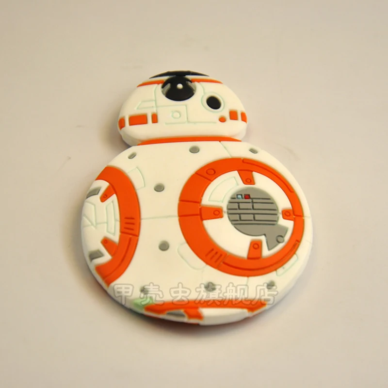 1pcs Star War Robot 8 Silicone 3d Molds Pastry Macaron Cupcake Toppers Mould Fondant Cake Decorative Patisserie Reposteria Cake Birthday Cake Topper For Weddingrobotic Kits For Kids Aliexpress