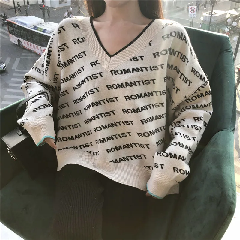 x12