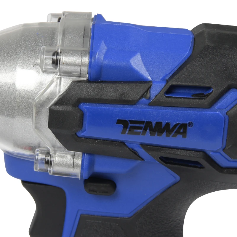 TENWA-Brushless-Electric-Wrench-21V-4500mAh-Cordless-Power-Tool-320N-m-Torque-Rechargeable-Impact-Wrench-Extra (2)
