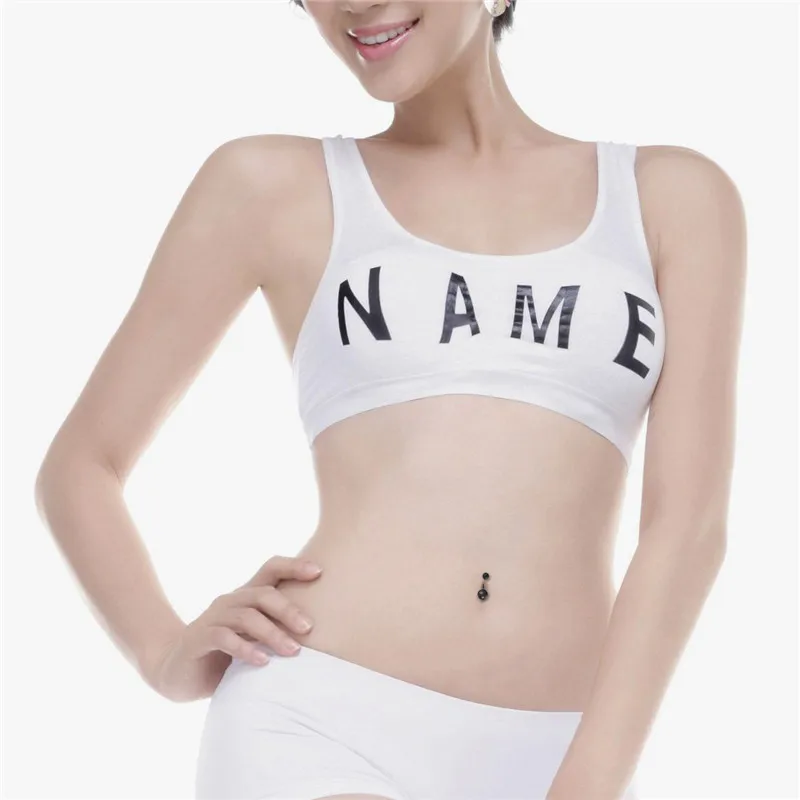 45052-black_7