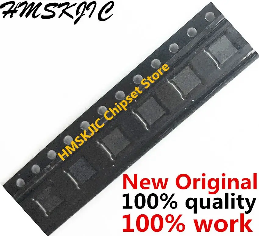 

2pcs New ETA6003 QFN-16 Chipset