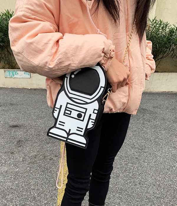 -12