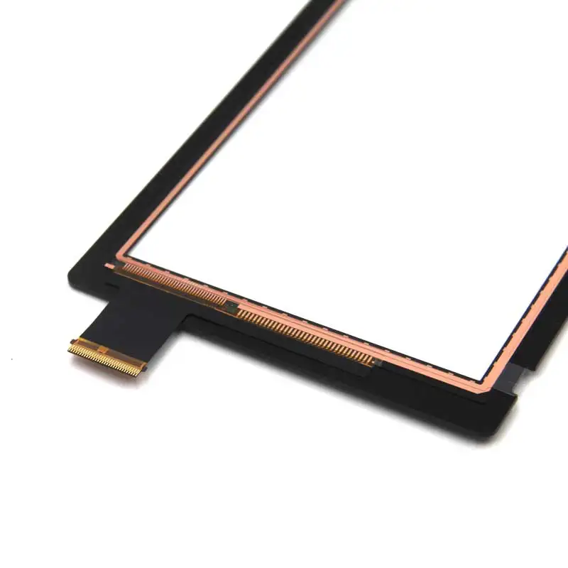 For-Nintendo-Switch-touch-screen-5