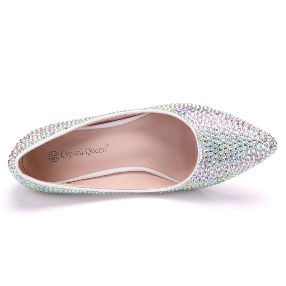 Туфли лодочки женские на высоком каблуке 5 см с острым носком|cinderella shoes|5cm heel
