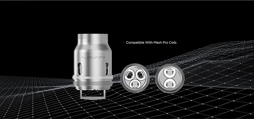 SKYNET-PRO-SUB-OHM-TANK_06