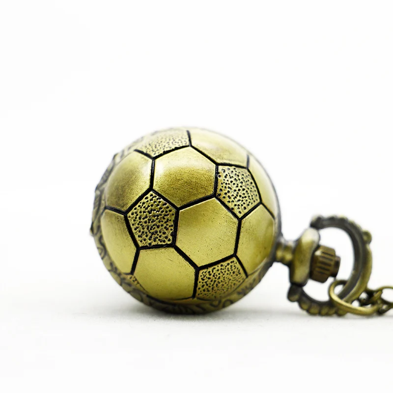 PC838-Bronze-Football-Small-Quartz-Pocket-Watch-Football-Fans-European-Football-Championship-European-Cup-Souvenir (1)